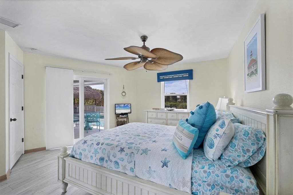 3547 GASPARILLA ROAD photo 22