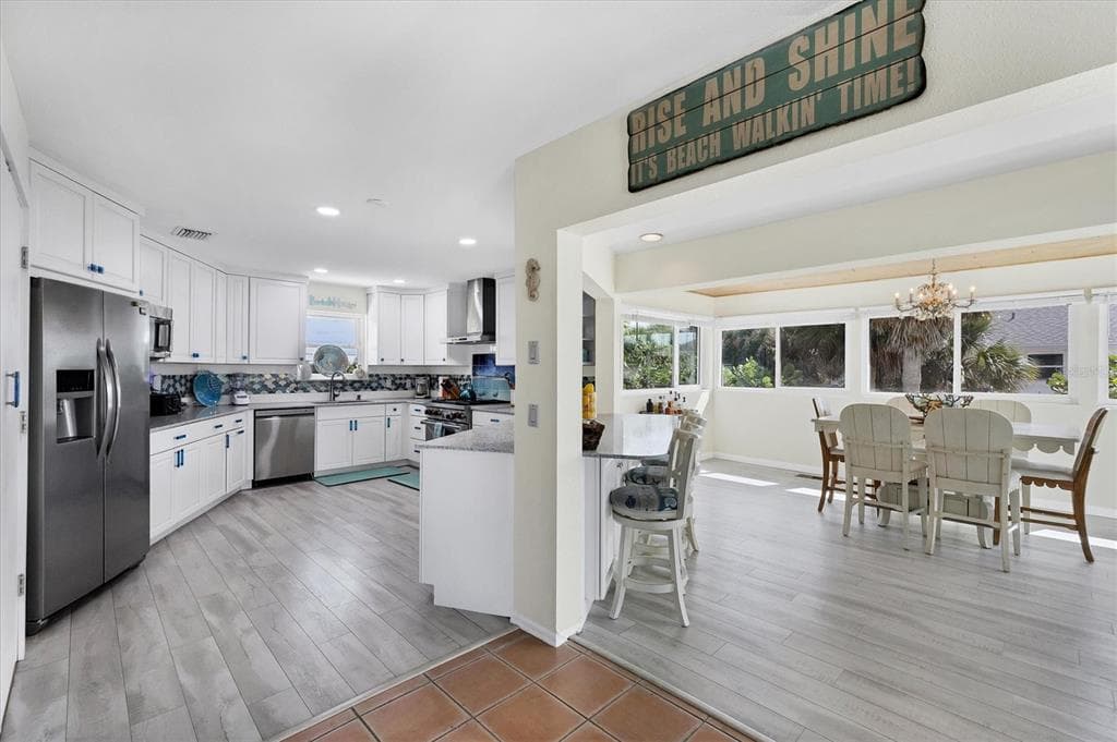 3547 GASPARILLA ROAD 3
