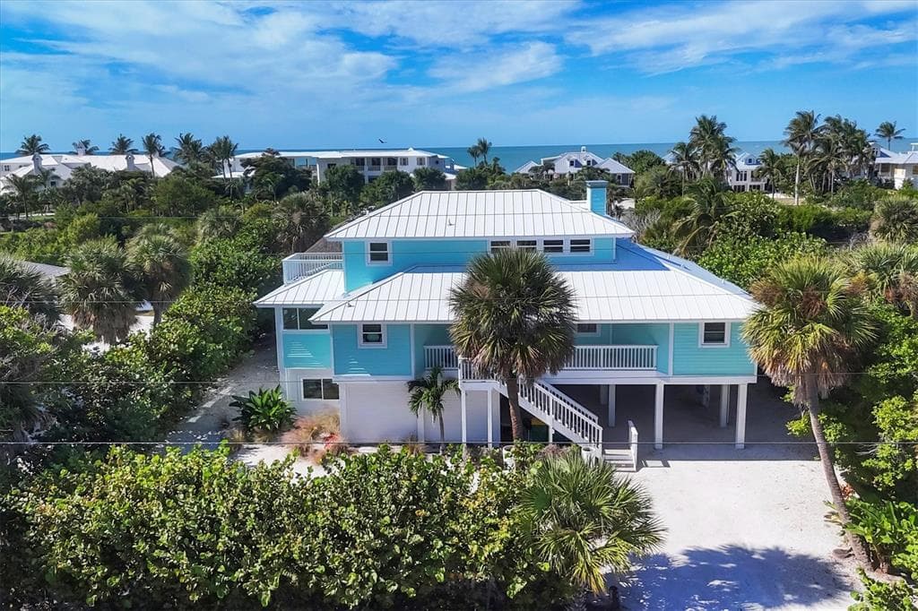 3547 GASPARILLA ROAD 1