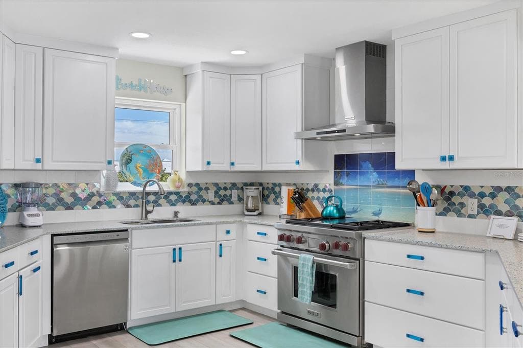 3547 GASPARILLA ROAD 5
