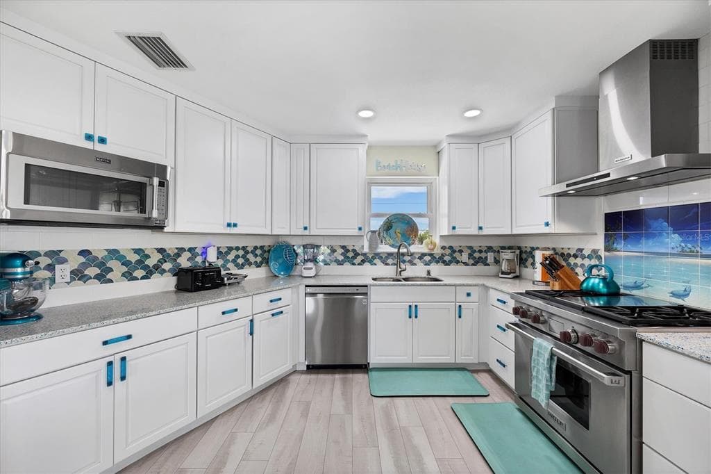 3547 GASPARILLA ROAD 4