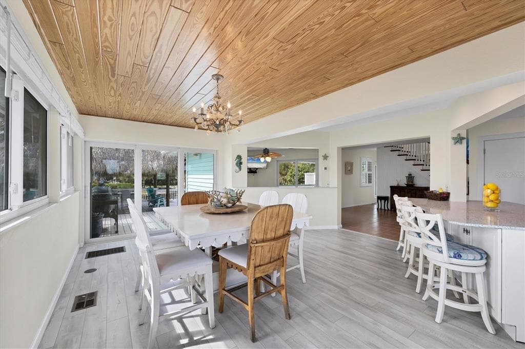 3547 GASPARILLA ROAD photo 8