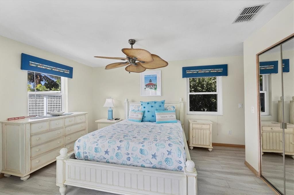 3547 GASPARILLA ROAD photo 21