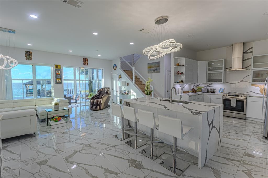 261 ZACHARY WADE STREET photo 12