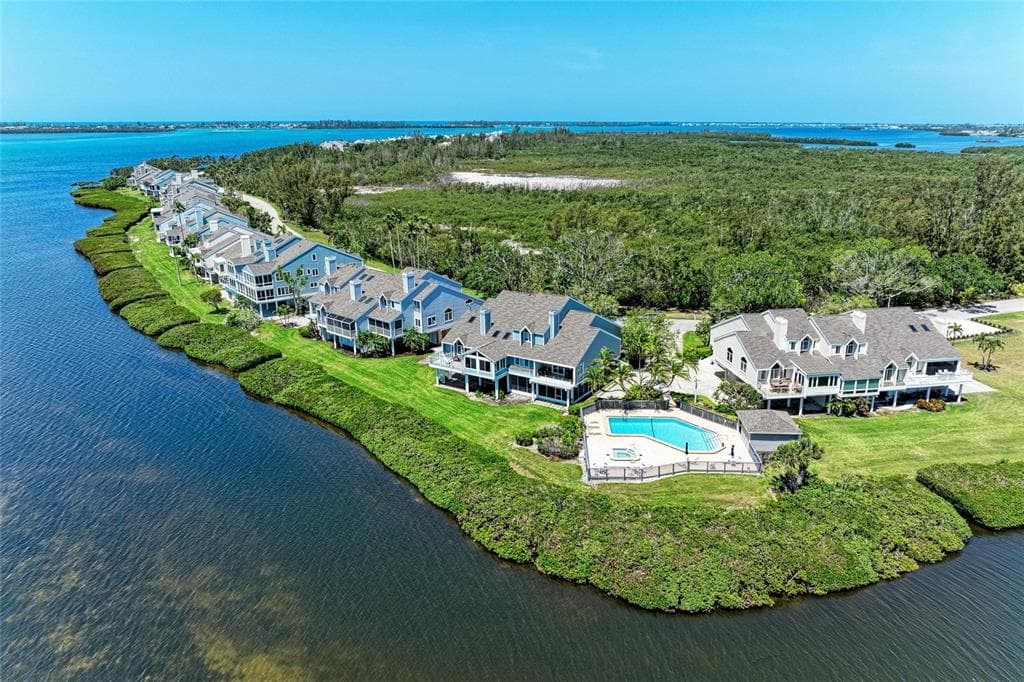 12 TIDY ISLAND BOULEVARD photo 6