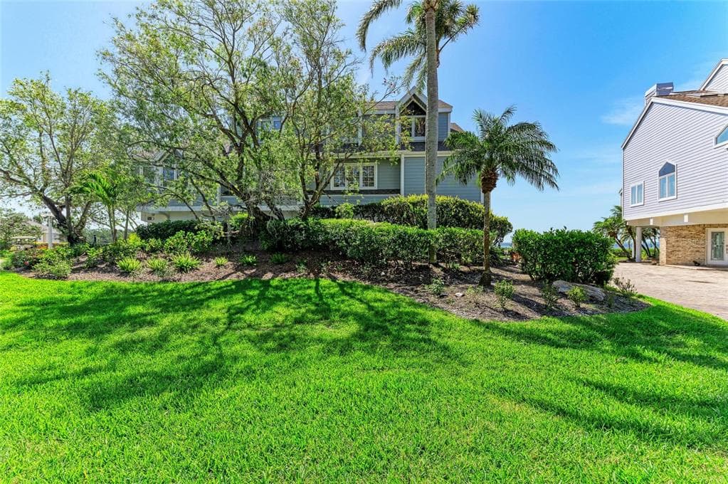 12 TIDY ISLAND BOULEVARD photo 7