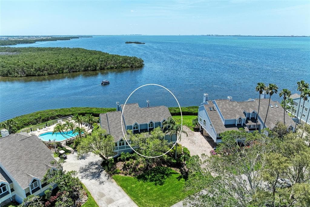 12 TIDY ISLAND BOULEVARD photo 4