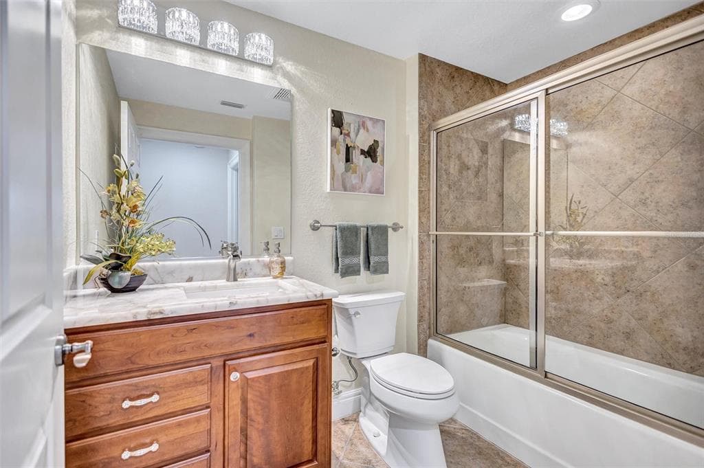 2925 TERRA CEIA BAY BOULEVARD 2802 photo 17