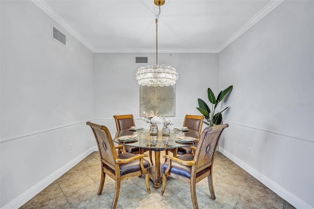 2925 TERRA CEIA BAY BOULEVARD 2802 photo 7