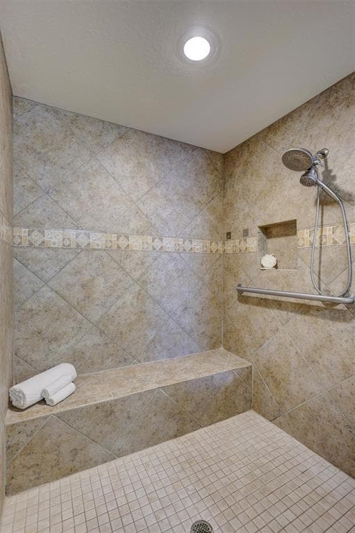 2925 TERRA CEIA BAY BOULEVARD 2802 photo 14