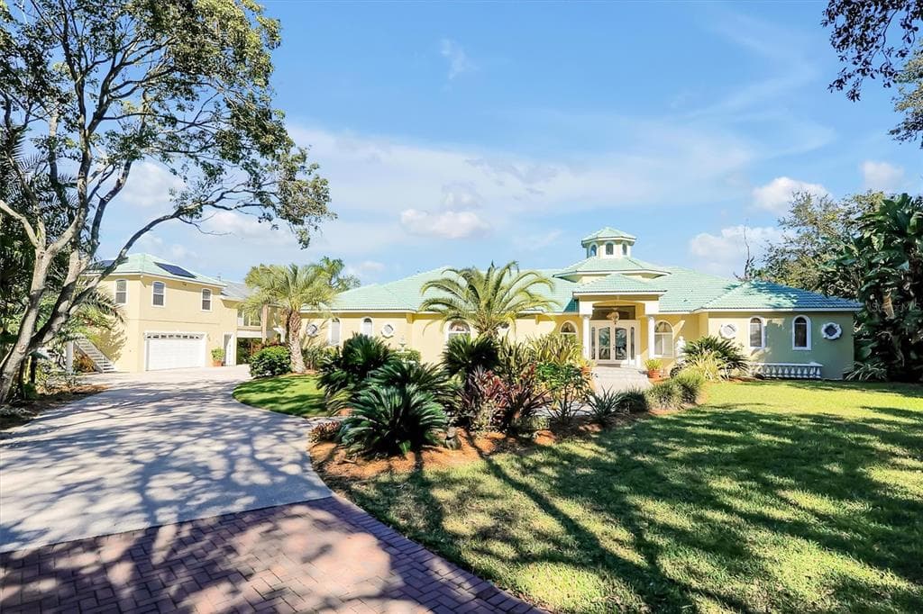 4209 LAKE LOCKHART DRIVE 2