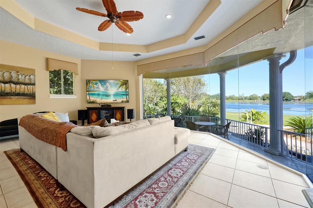 4209 LAKE LOCKHART DRIVE 5
