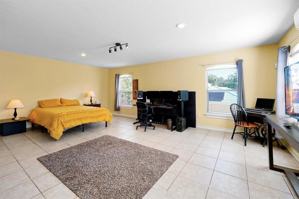 4209 LAKE LOCKHART DRIVE photo 20