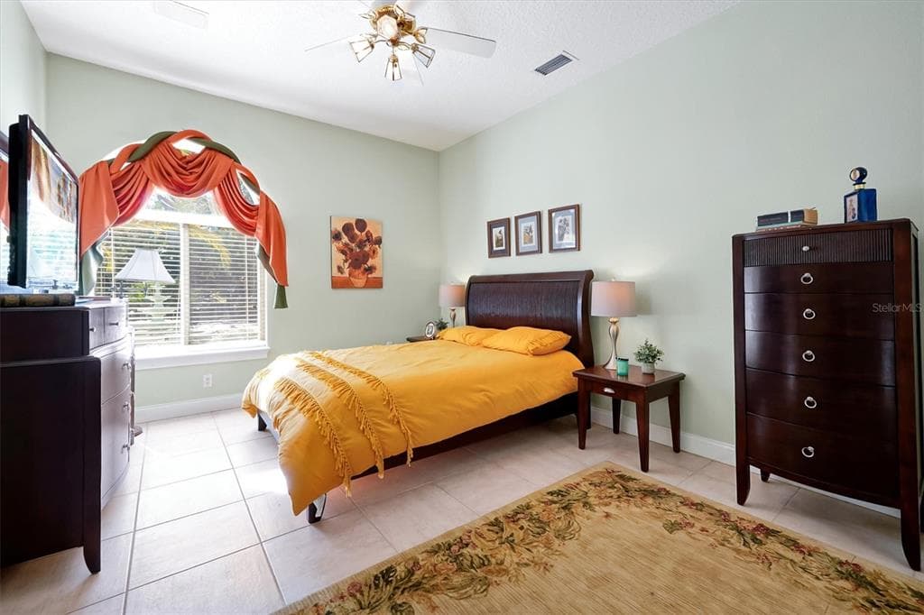 4209 LAKE LOCKHART DRIVE photo 19