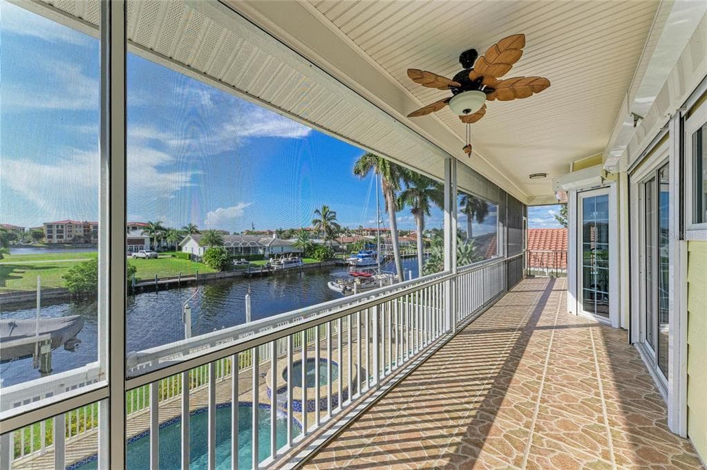 2839 CORAL WAY 2
