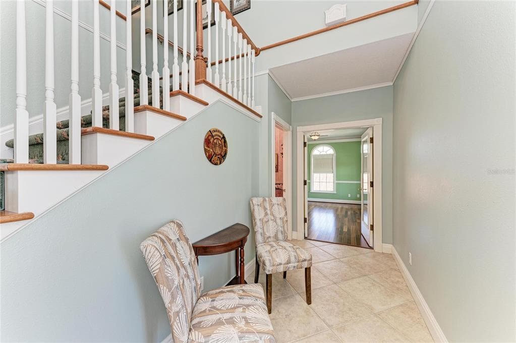 2839 CORAL WAY photo 22