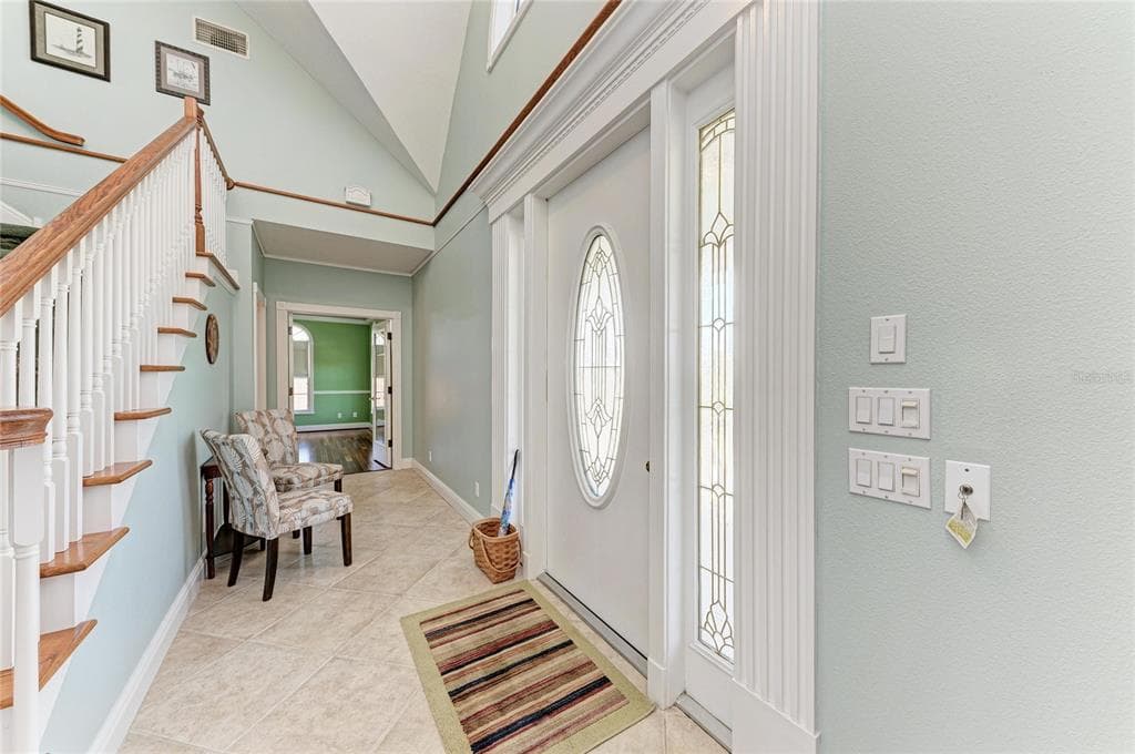 2839 CORAL WAY photo 7