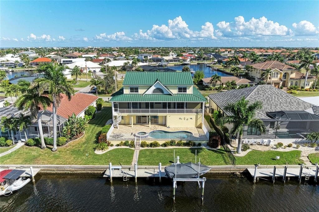 2839 CORAL WAY 3