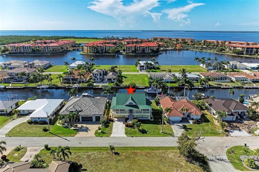 2839 CORAL WAY 1