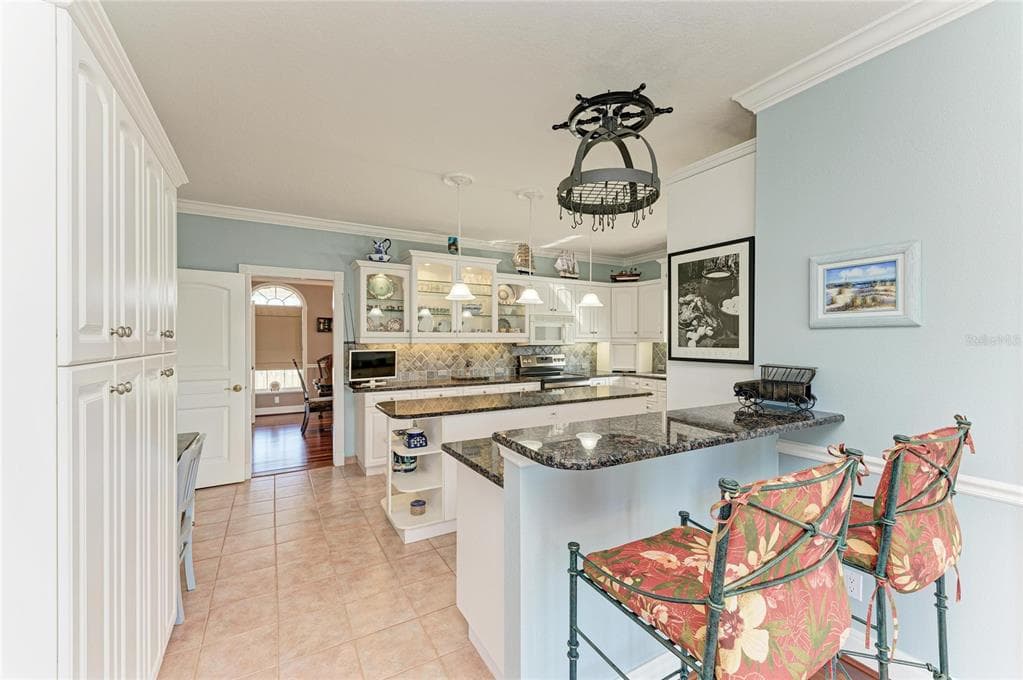 2839 CORAL WAY photo 20