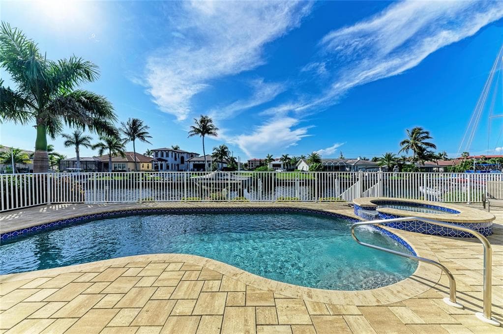 2839 CORAL WAY 4