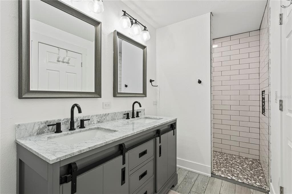 1905 4TH STREET W photo 17