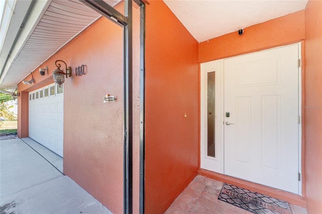 180 PURDY DRIVE photo 6