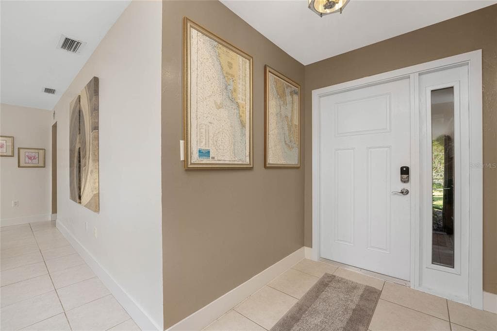 180 PURDY DRIVE photo 9