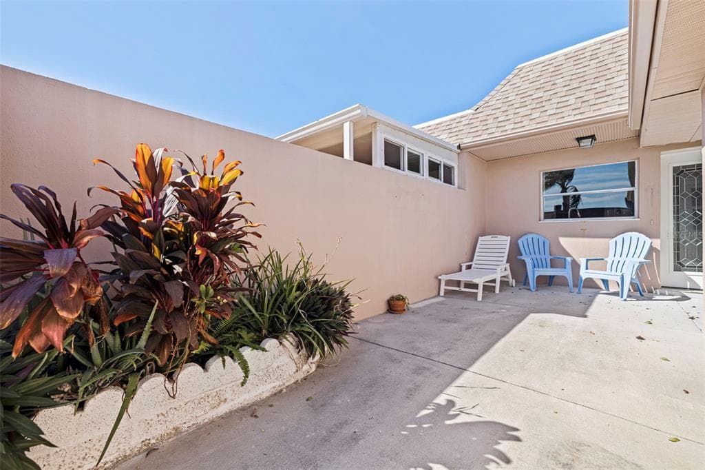 409 BOCA CIEGA POINT BOULEVARD S #409 2