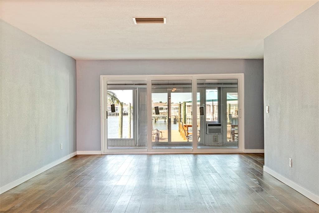 409 BOCA CIEGA POINT BOULEVARD S 409 photo 12