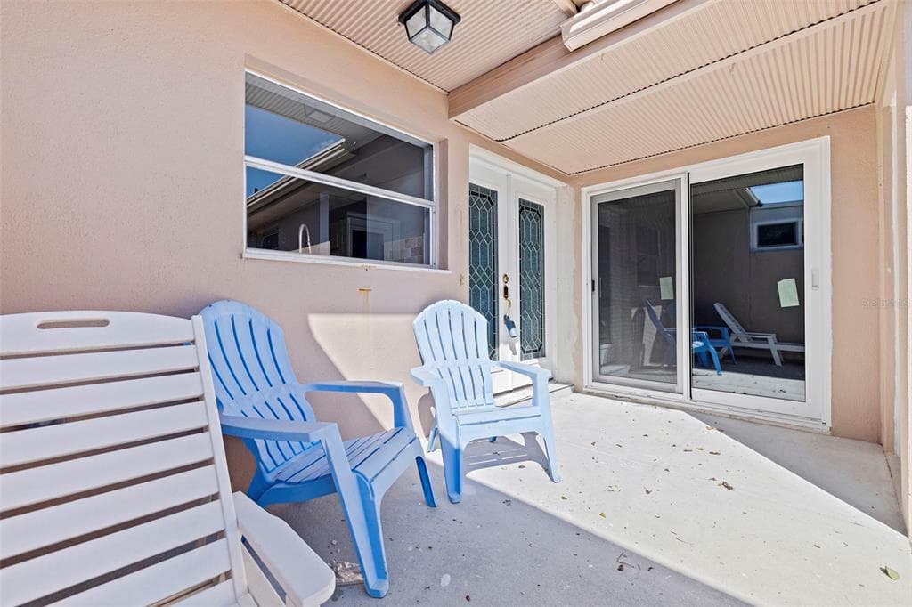 409 BOCA CIEGA POINT BOULEVARD S #409 3