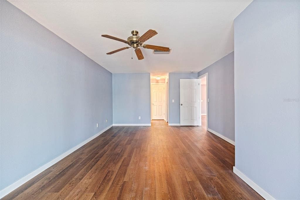 409 BOCA CIEGA POINT BOULEVARD S 409 photo 18