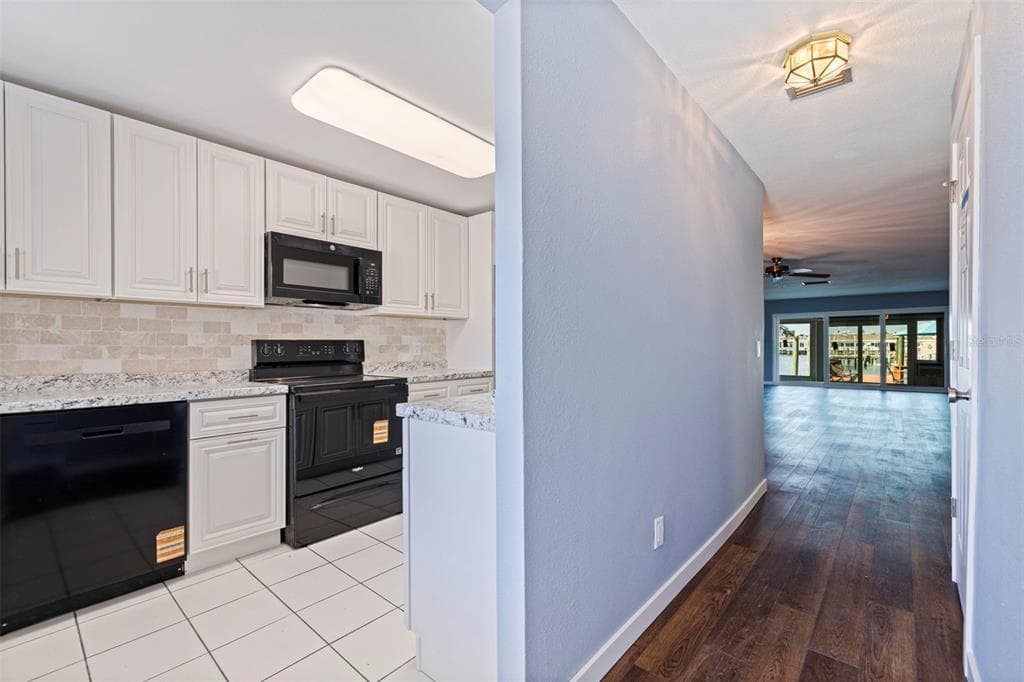 409 BOCA CIEGA POINT BOULEVARD S #409 4