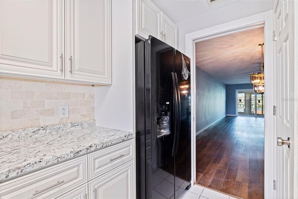 409 BOCA CIEGA POINT BOULEVARD S 409 photo 8