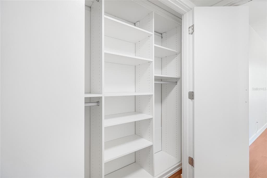 435 S GULFSTREAM AVENUE 1004 photo 23