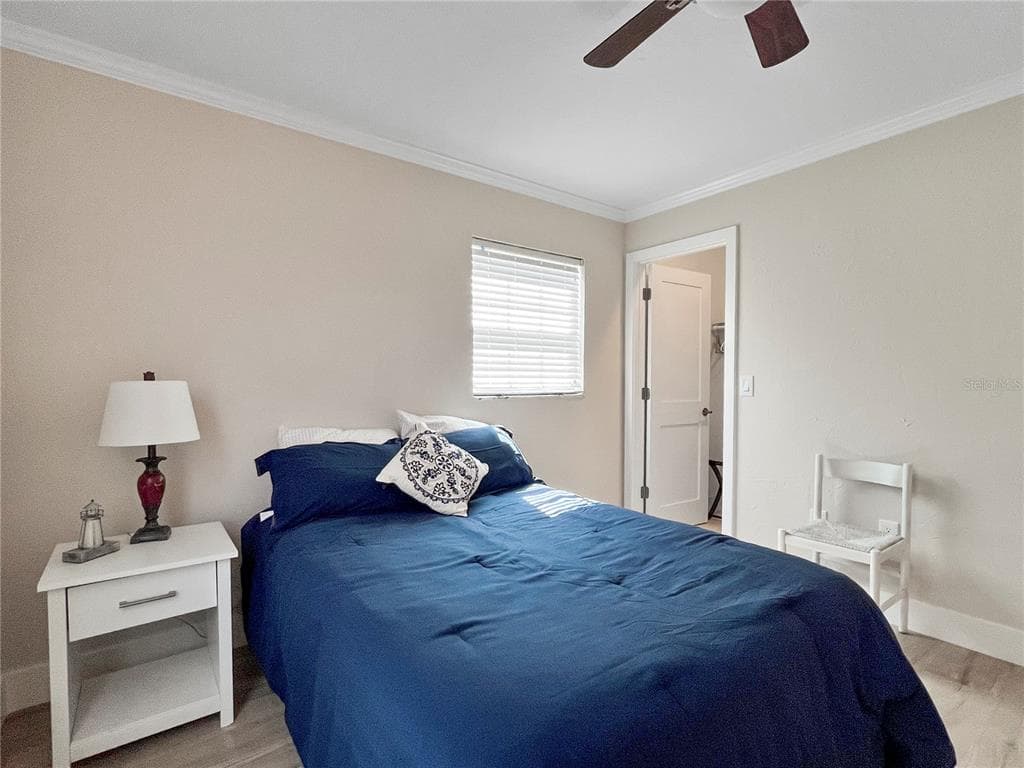 9811 HERNANDO COURT photo 15
