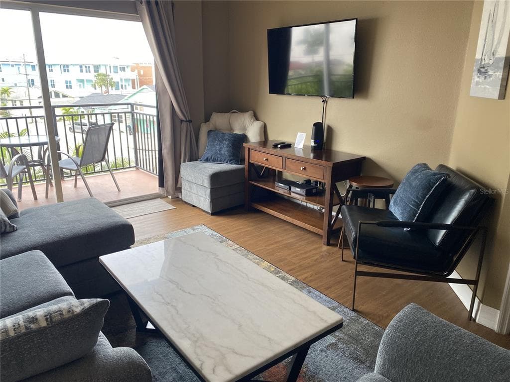 13235 GULF BOULEVARD 315 photo 7