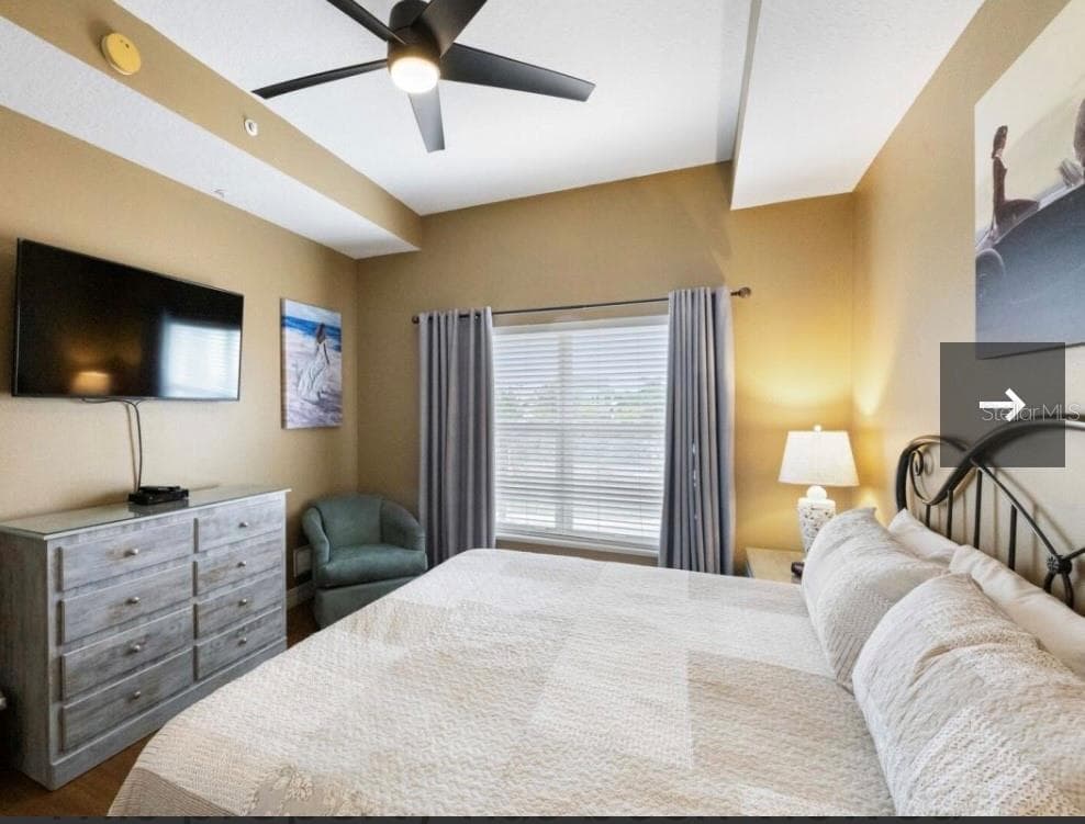 13235 GULF BOULEVARD 315 photo 18