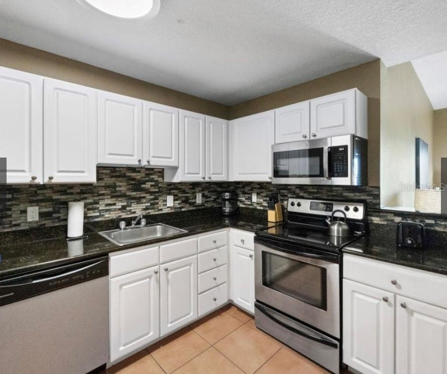13235 GULF BOULEVARD 315 photo 8