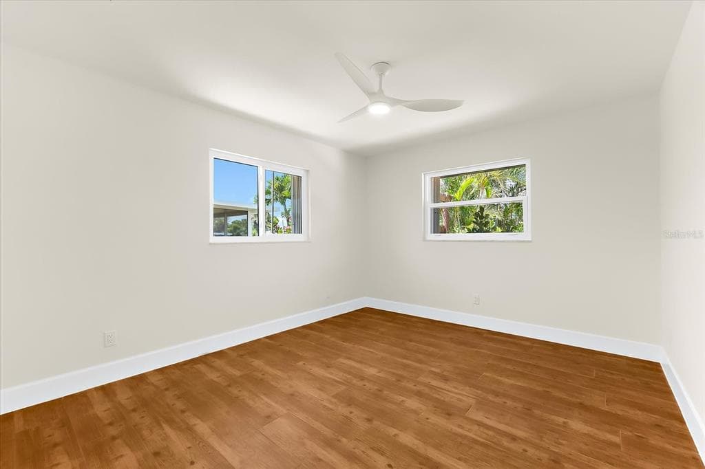 1460 DEER CREEK DRIVE photo 22