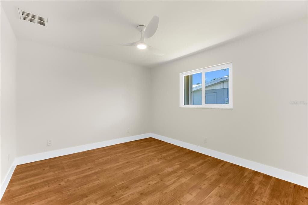1460 DEER CREEK DRIVE photo 19