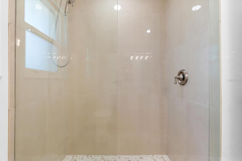 1460 DEER CREEK DRIVE photo 21