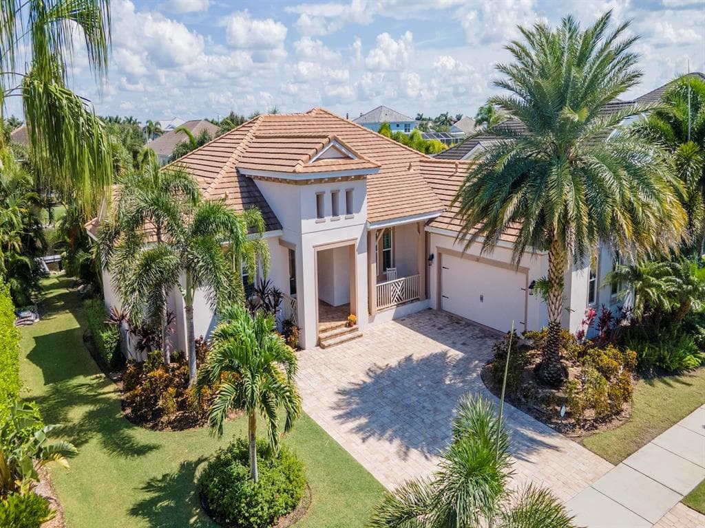 717 MANNS HARBOR DRIVE 3