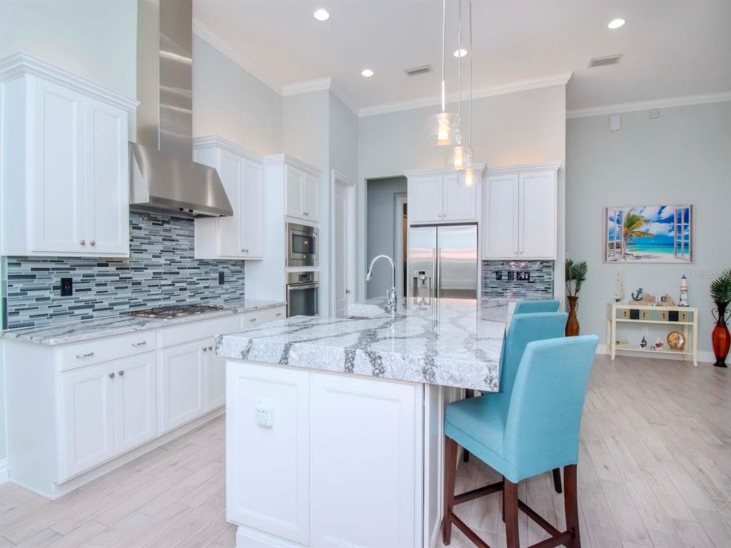 717 MANNS HARBOR DRIVE photo 10