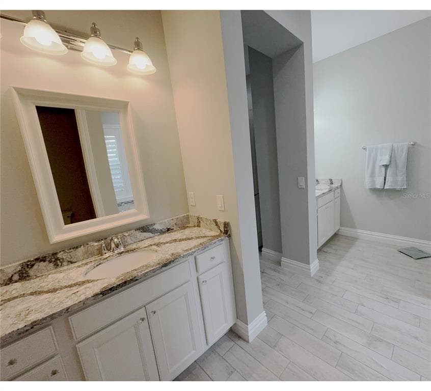 717 MANNS HARBOR DRIVE photo 19