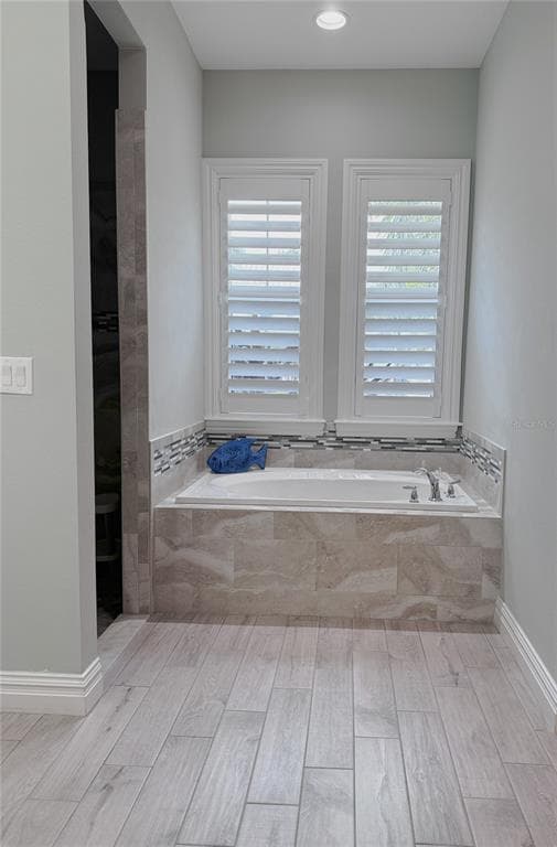 717 MANNS HARBOR DRIVE photo 21