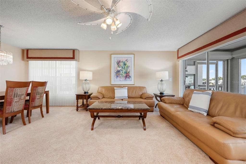4206 SE 20TH PLACE 101 photo 20