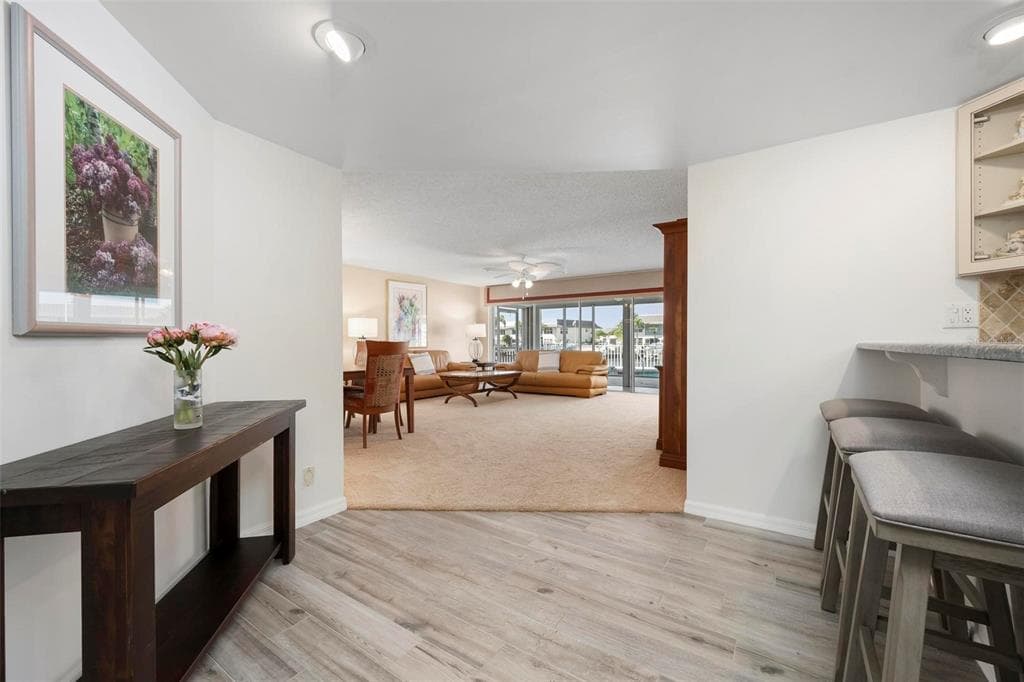 4206 SE 20TH PLACE 101 photo 15