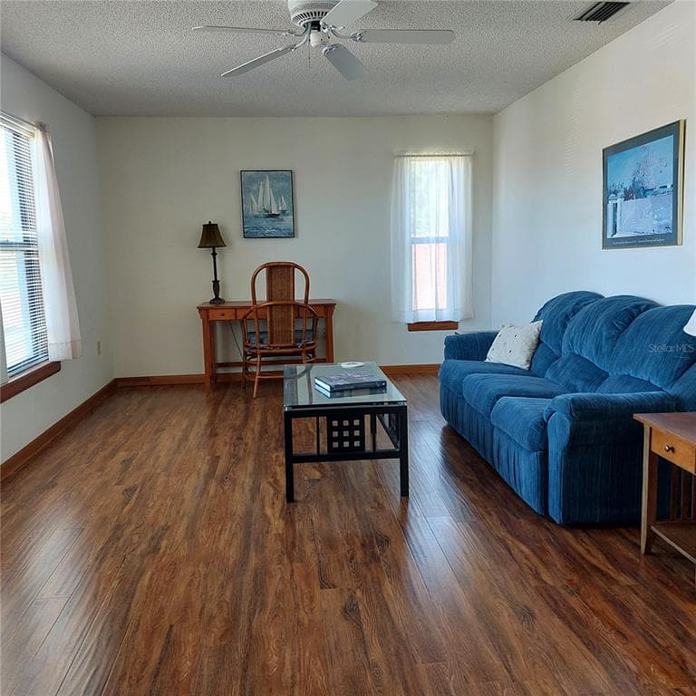 4851 BONITO DRIVE photo 24