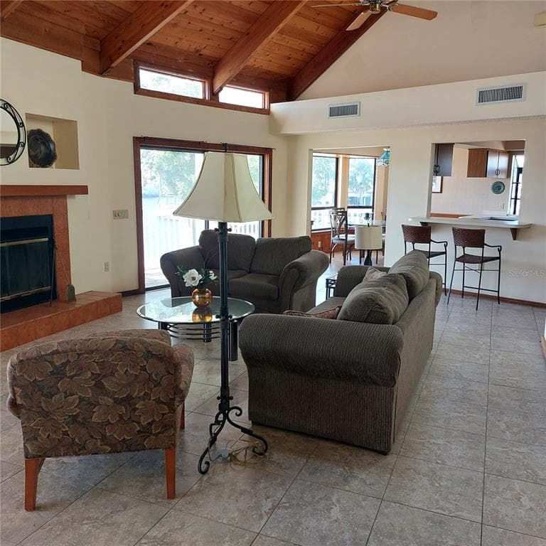 4851 BONITO DRIVE photo 11